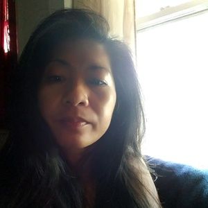 Meet your Posher, Josie